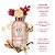 Perfume O.U.i Eau de Parfum 75ml | Feminino – Elegância, Sofisticação e Alta Fixação - Imagem 13