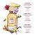 Perfume O.U.i Eau de Parfum 75ml | Feminino – Elegância, Sofisticação e Alta Fixação - Imagem 5