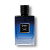 Perfume O.U.i Eau de Parfum 75ml | Masculino – Elegância, Sofisticação e Alta Fixação - Imagem 14
