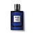 Perfume O.U.i Eau de Parfum 75ml | Masculino – Elegância, Sofisticação e Alta Fixação - Imagem 15