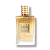 Perfume O.U.i Eau de Parfum 75ml | Masculino – Elegância, Sofisticação e Alta Fixação - Imagem 11