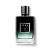 Perfume O.U.i Eau de Parfum 75ml | Masculino – Elegância, Sofisticação e Alta Fixação - Imagem 10