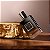 Perfume O.U.i Eau de Parfum 75ml | Masculino – Elegância, Sofisticação e Alta Fixação - Imagem 6