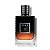 Perfume O.U.i Eau de Parfum 75ml | Masculino – Elegância, Sofisticação e Alta Fixação - Imagem 4