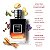 Perfume O.U.i Eau de Parfum 75ml | Masculino – Elegância, Sofisticação e Alta Fixação - Imagem 3