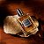 Perfume O.U.i Eau de Parfum 75ml | Masculino – Elegância, Sofisticação e Alta Fixação - Imagem 2