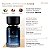 Impression EAU de parfum | Desodorante colônia masculino 100ml - Imagem 4