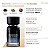 Impression EAU de parfum | Desodorante colônia masculino 100ml - Imagem 2