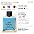 Desodorante colonia Eudora Pulse | Masculino 100ml - Imagem 8