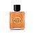 Desodorante colonia Eudora Pulse | Masculino 100ml - Imagem 5
