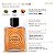 Desodorante colonia Eudora Pulse | Masculino 100ml - Imagem 6