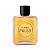 Desodorante colonia Eudora Pulse | Masculino 100ml - Imagem 3