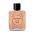 Desodorante colonia Eudora Pulse | Masculino 100ml - Imagem 1