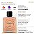 Desodorante colonia Eudora Pulse | Masculino 100ml - Imagem 2
