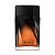 Volpe Desodorante Colônia Masculino | Perfume Amadeirado 100ml de Longa Duração - Imagem 5