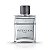 Intention Eudora Desodorante colônia | Masculino 100ml - Imagem 7