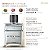 Intention Eudora Desodorante colônia | Masculino 100ml - Imagem 8