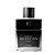 Intention Eudora Desodorante colônia | Masculino 100ml - Imagem 5