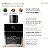 Intention Eudora Desodorante colônia | Masculino 100ml - Imagem 6