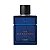 Intention Eudora Desodorante colônia | Masculino 100ml - Imagem 1
