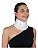 COLAR CERVICAL TIPO THOMAS - Imagem 1