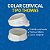 COLAR CERVICAL TIPO THOMAS - Imagem 4
