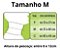 COLAR CERVICAL COM APOIO MENTONIANO - Imagem 4