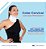 COLAR CERVICAL COM APOIO MENTONIANO - Imagem 3
