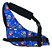 TIPOIA VELPEAU INFANTIL AZUL - Imagem 2