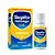 Targifor Cewin 200mg Gotas 20ml - Imagem 1