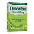 Dulcolax 5mg com 20 Drágeas - Imagem 1