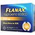 Flanax 550mg com 10 Comprimidos - Imagem 1