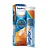Targifor C 1g + 1g 16 Comprimidos Eferv - Imagem 1