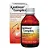 Xantinon Complex 100ml - Imagem 1
