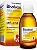 Bisolvon 8mg/5ml Xarope Adulto 120ml - Imagem 1
