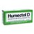 Humectol D 5+60mg 20 Drágeas - Imagem 1