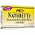 Naturetti 16 Cápsulas - Imagem 1