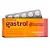 Gastrol com 20 Pastilhas Mastigáveis - Imagem 1
