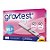 Grav Teste Easy Kit - Imagem 1