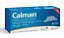 Calman com 20 Comprimidos - Imagem 1