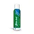 Gelo-Bio Aerosol 60ml - Imagem 1