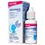 Decongex Plus Gotas 20ml - Imagem 1