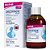 Decongex Plus Xarope 120ml - Imagem 1