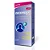 Decongex Plus com 12 Comprimidos - Imagem 1