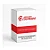 Sandrena 0,5% Gel X 28 Saches 0,5g - Imagem 1