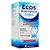 Ecos Xarope 120ml - Imagem 1