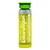 Enterofigon flaconete 10 ml - Imagem 1