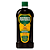Biotônico Fontoura N Sabor Tradicional 400ml - Imagem 1