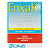 Enxak com 12 Comprimidos - Imagem 1