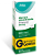 Dipirona Monoidratada 500mg Medley 30 comprimidos - Imagem 1